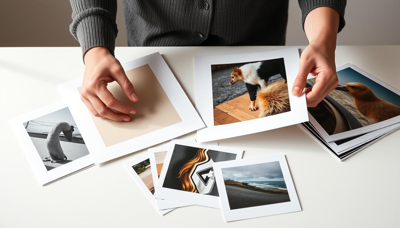 About story secondary image